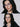 MAREN C2 - Rieti eyewear