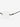 MAREN C2 - Rieti eyewear