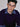 MAREN C2 - Rieti eyewear