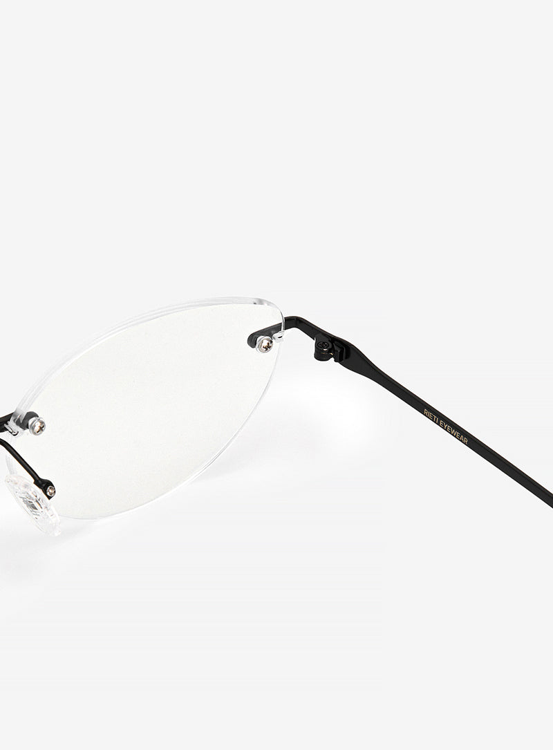 MAREN C2 - Rieti eyewear