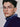 MAREN C2 - Rieti eyewear
