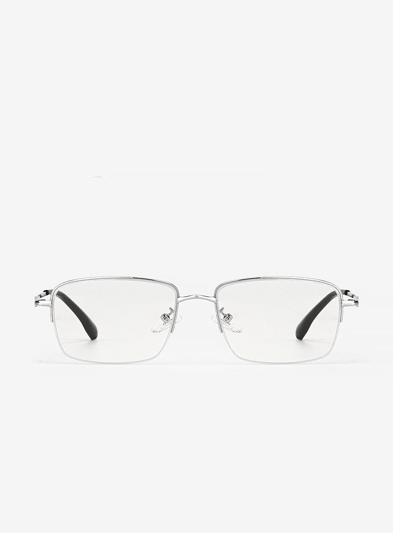 MILO C1 - Rieti eyewear