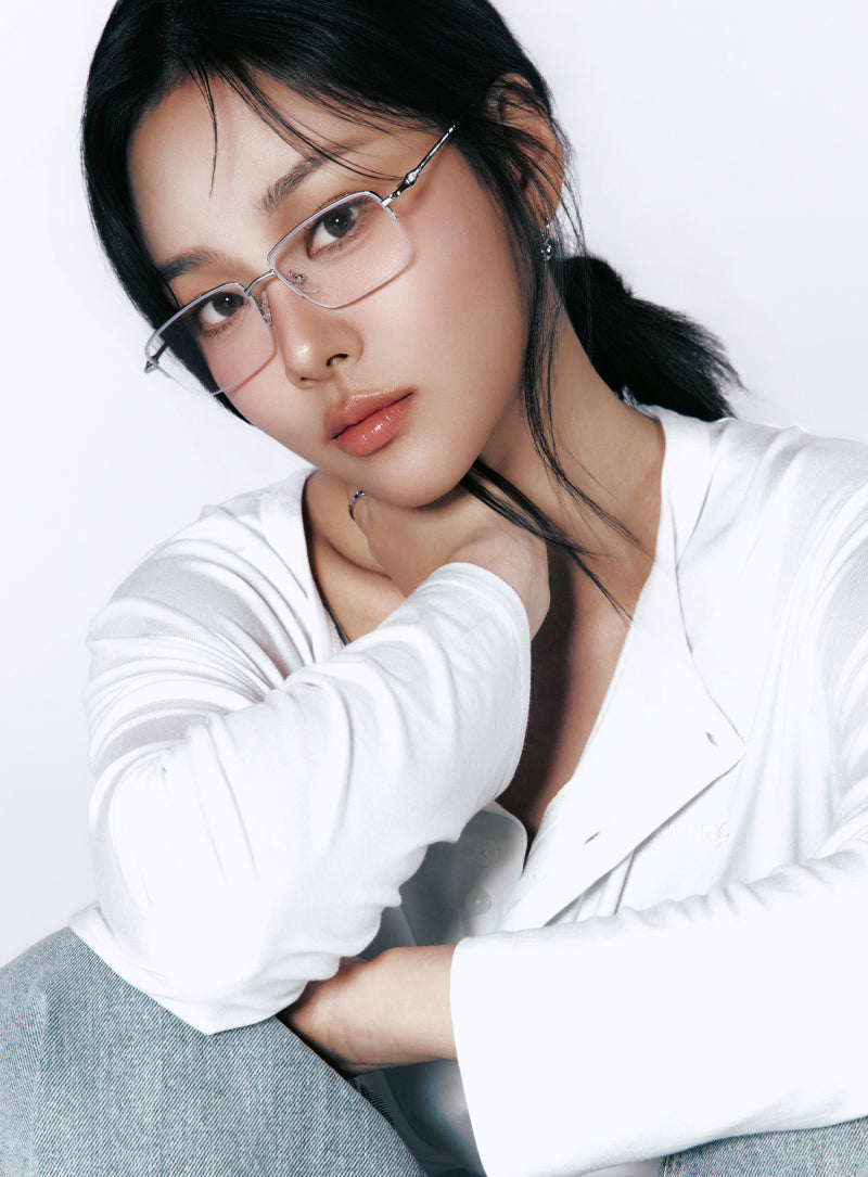 MILO C1 - Rieti eyewear