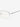 MILO C1 - Rieti eyewear