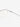 MILO C1 - Rieti eyewear