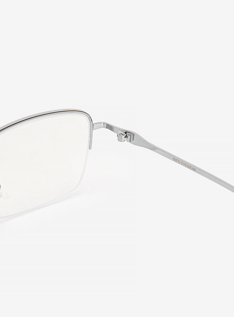 MILO C1 - Rieti eyewear