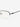 MILO C2 - Rieti eyewear