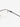 MILO C2 - Rieti eyewear