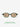 MITE C1 - Rieti eyewear
