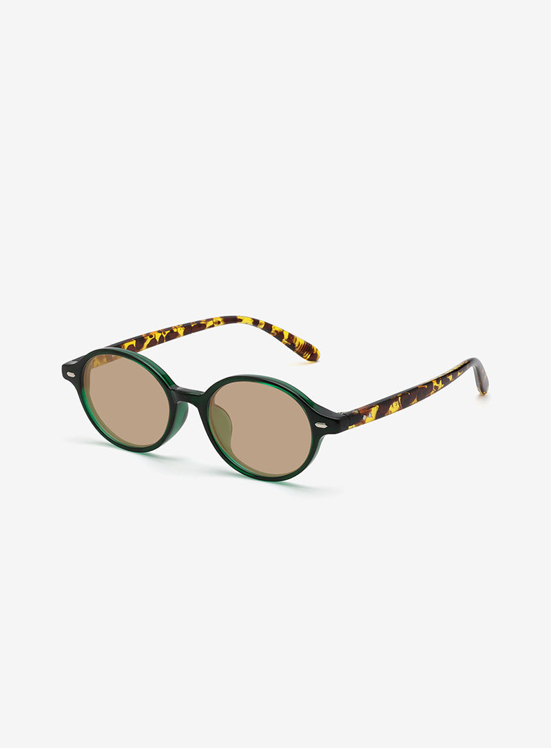 MITE C1 - Rieti eyewear