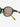 MITE C1 - Rieti eyewear