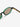 MITE C1 - Rieti eyewear