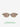 MITE C2 - Rieti eyewear