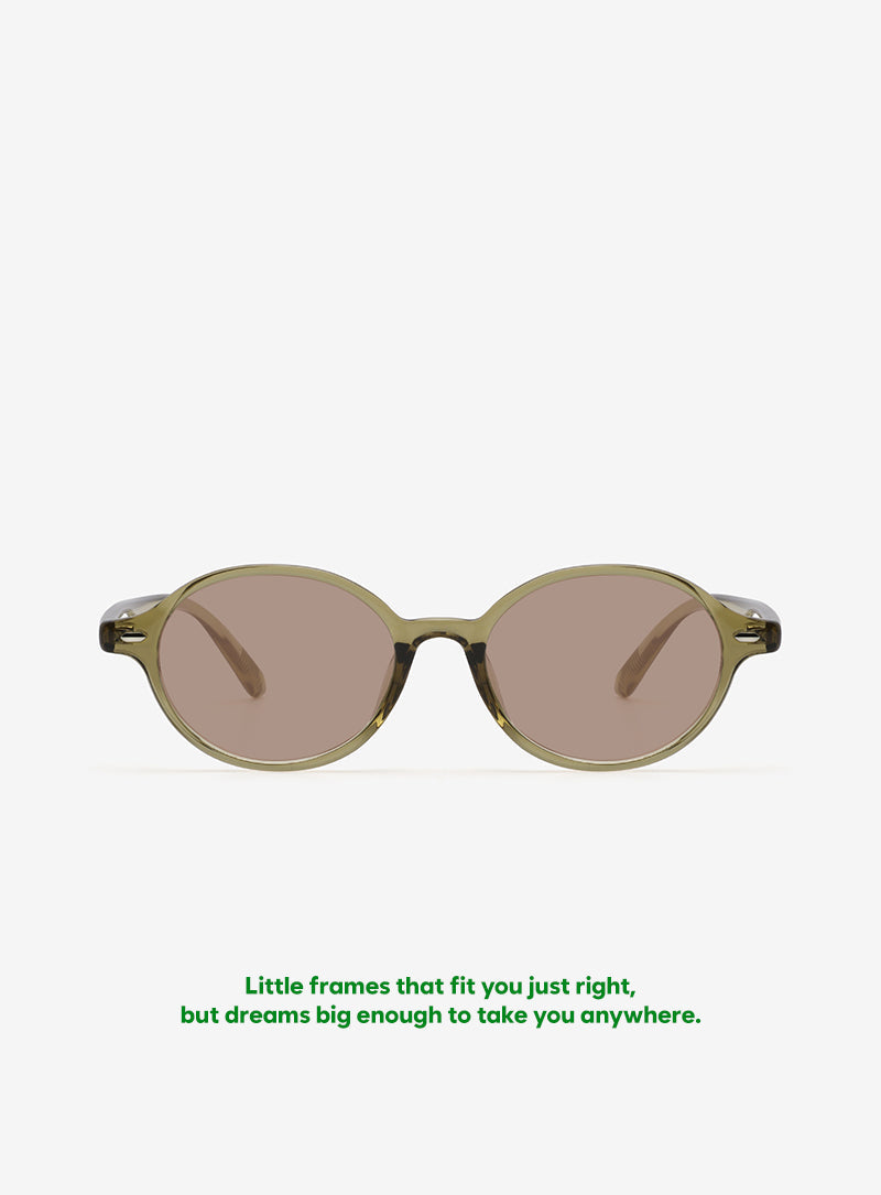 MITE C2 - Rieti eyewear