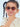 MITE C2 - Rieti eyewear