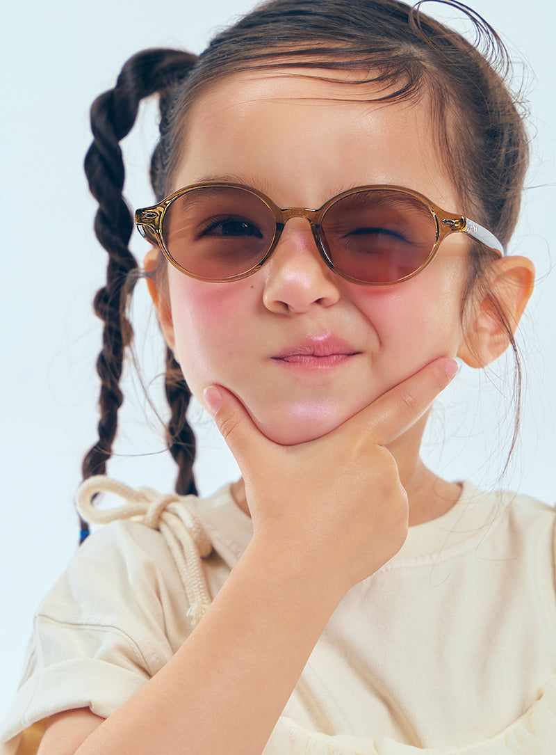MITE C2 - Rieti eyewear