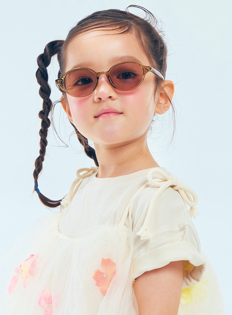 MITE C2 - Rieti eyewear
