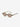 MITE C2 - Rieti eyewear
