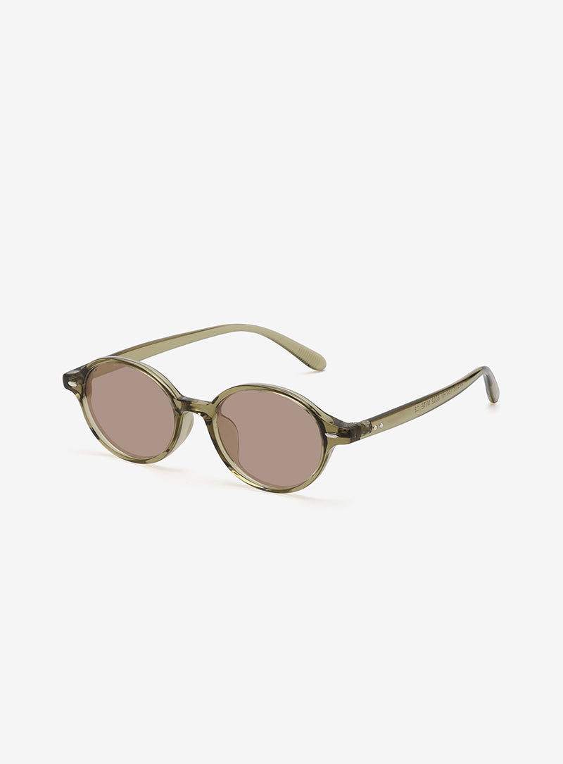 MITE C2 - Rieti eyewear