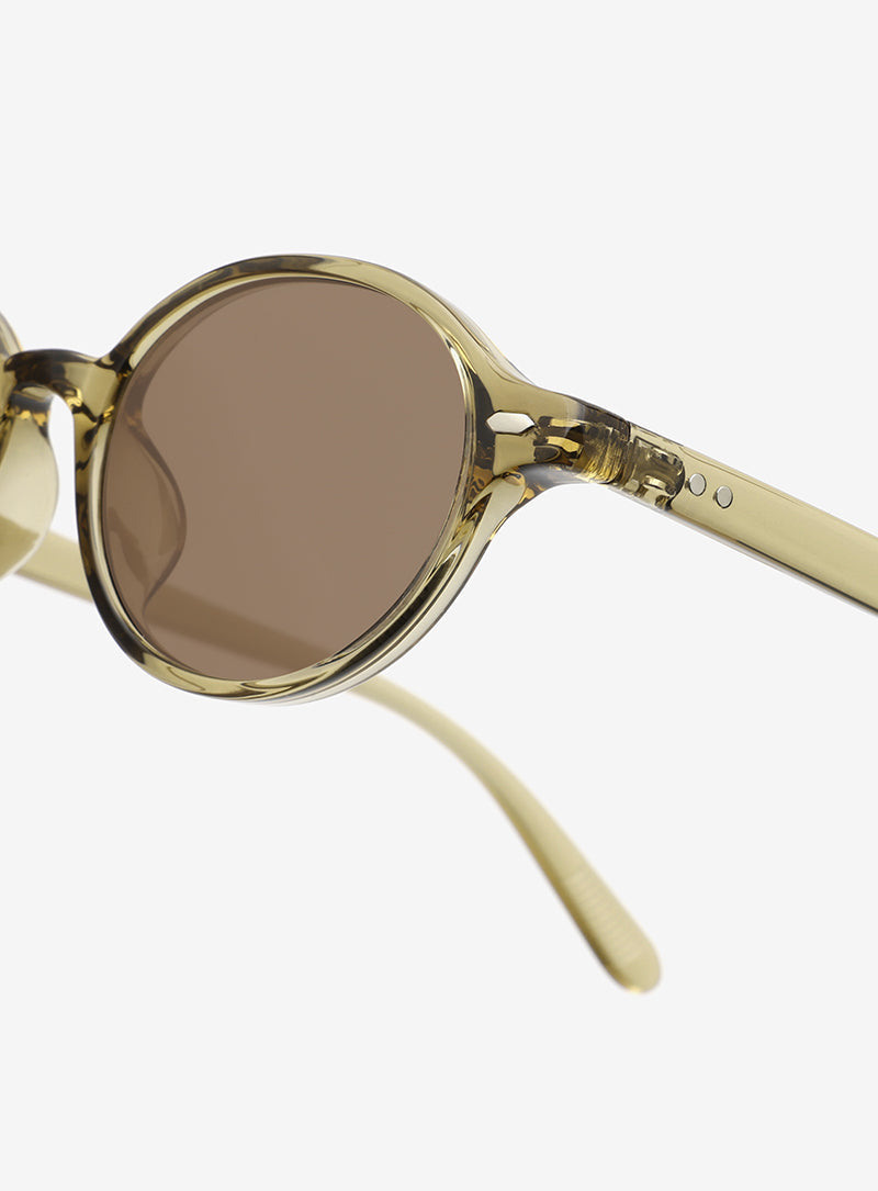 MITE C2 - Rieti eyewear