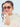 MITE C2 - Rieti eyewear