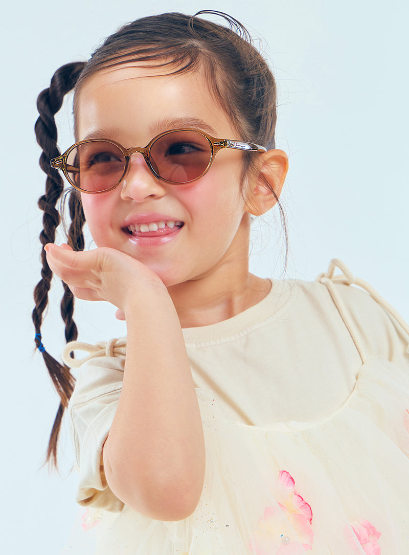 MITE C2 - Rieti eyewear