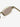 MITE C2 - Rieti eyewear