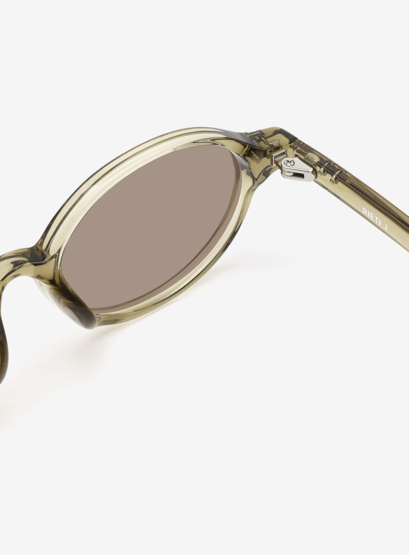 MITE C2 - Rieti eyewear