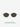 MITE C3 - Rieti eyewear