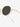 MITE C3 - Rieti eyewear