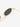 MITE C3 - Rieti eyewear