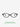 NOI C1 - Rieti eyewear