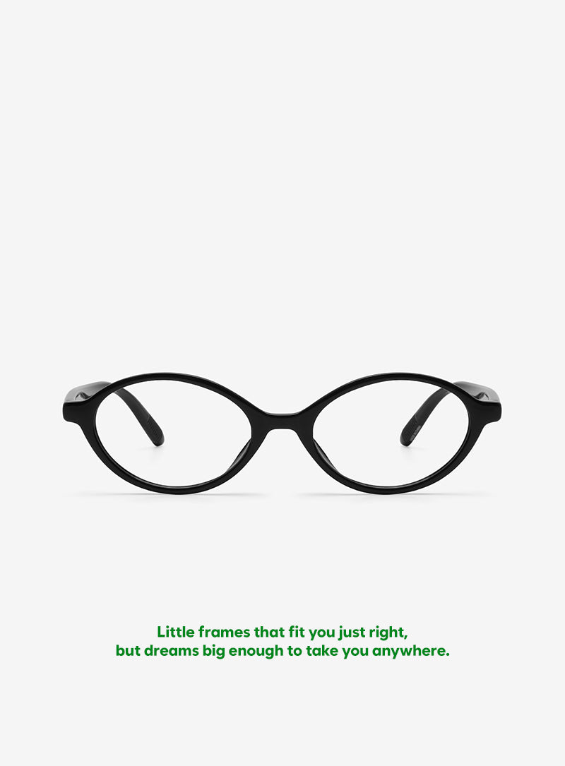 NOI C1 - Rieti eyewear