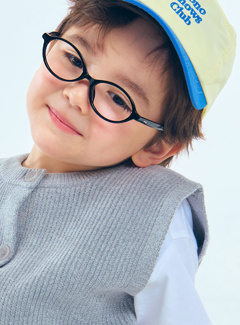 NOI C1 - Rieti eyewear