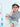 NOI C1 - Rieti eyewear