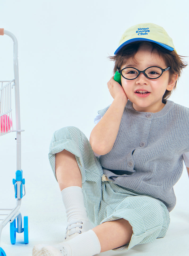 NOI C1 - Rieti eyewear
