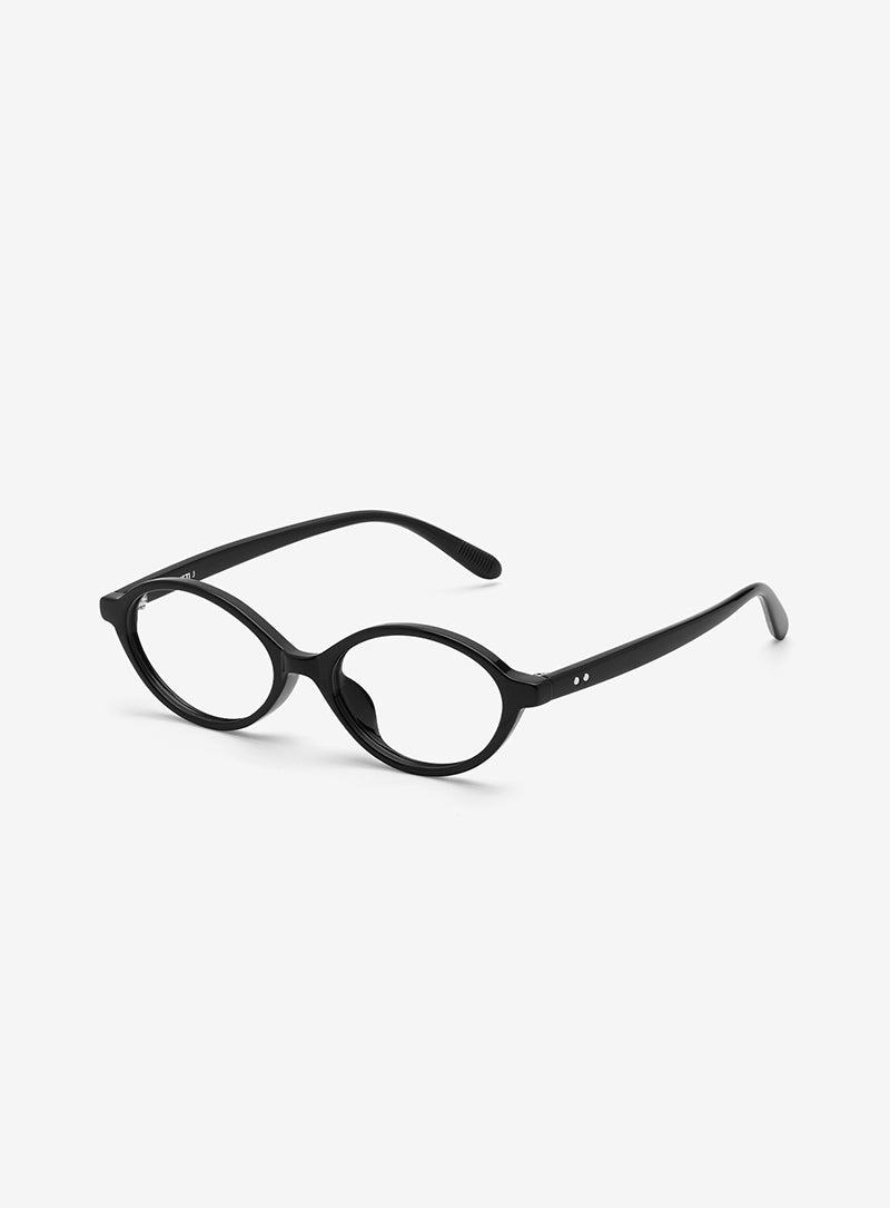 NOI C1 - Rieti eyewear