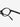 NOI C1 - Rieti eyewear
