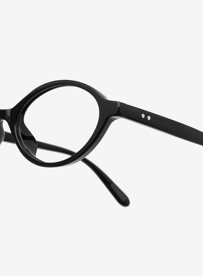 NOI C1 - Rieti eyewear