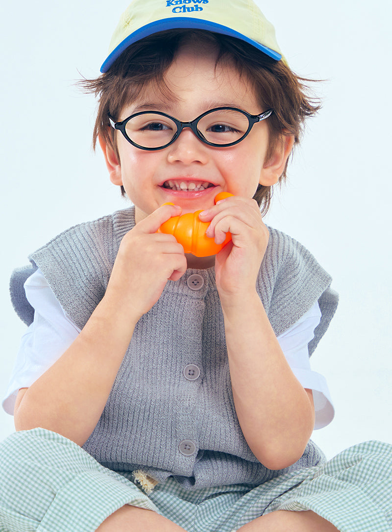 NOI C1 - Rieti eyewear