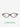 NOI C2 - Rieti eyewear