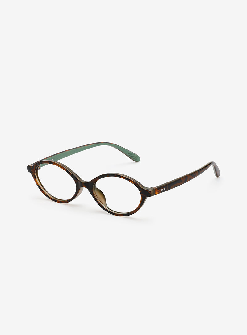 NOI C2 - Rieti eyewear