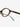 NOI C2 - Rieti eyewear