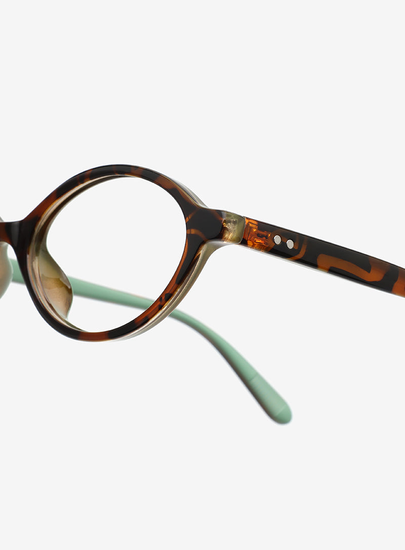 NOI C2 - Rieti eyewear