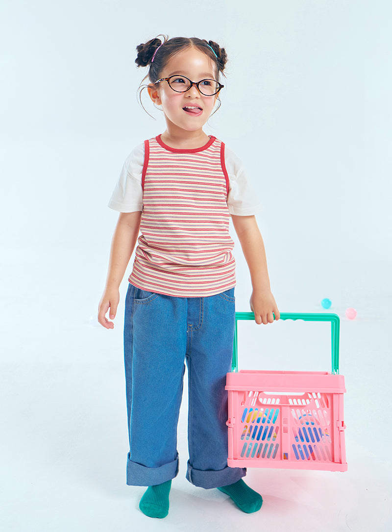 NOI C2 - Rieti eyewear