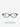 NOI C3 - Rieti eyewear