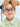NOI C3 - Rieti eyewear