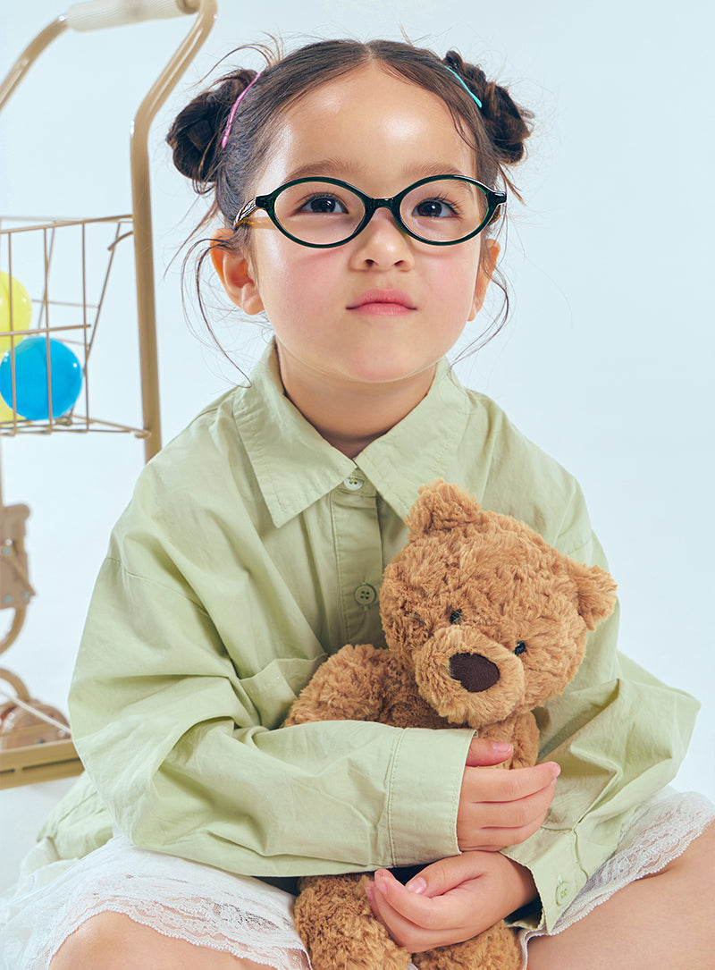 NOI C3 - Rieti eyewear
