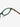 NOI C3 - Rieti eyewear