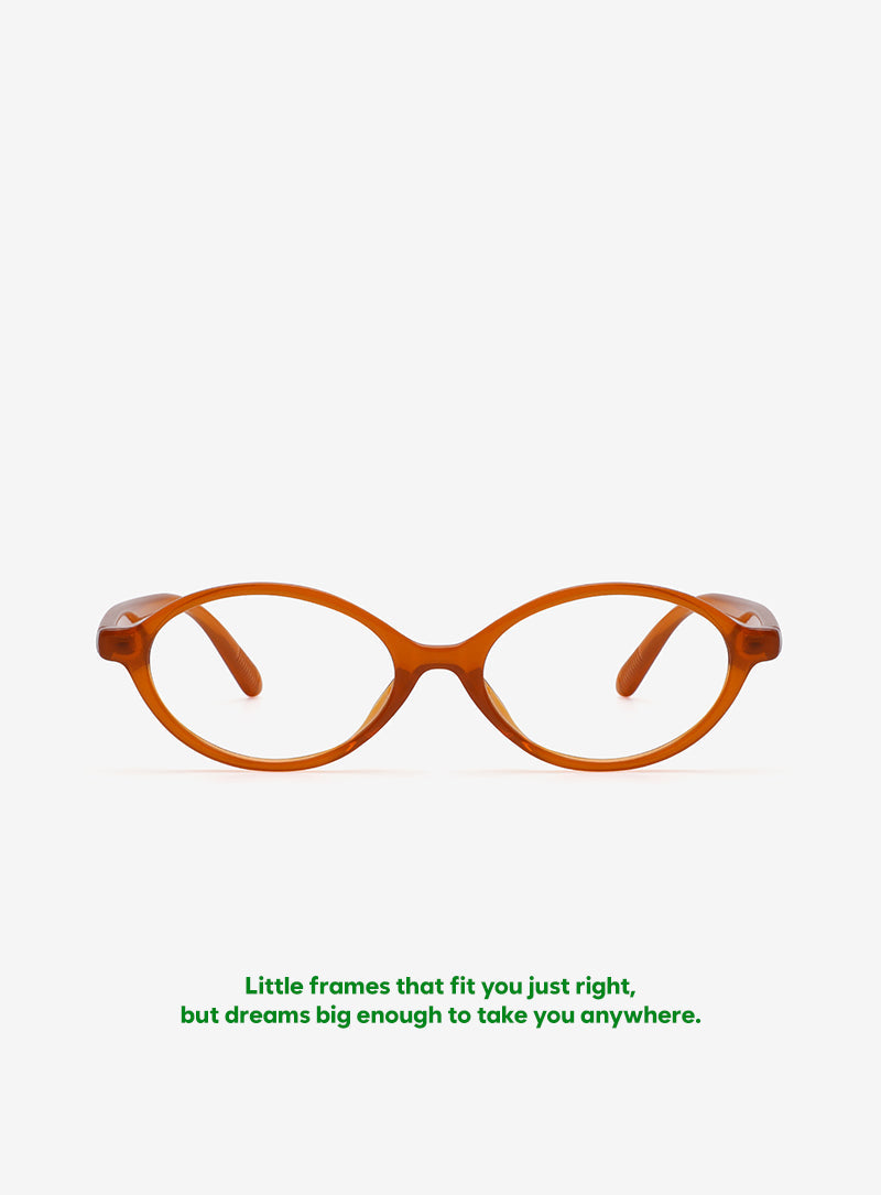 NOI C4 - Rieti eyewear
